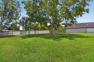 7550 Ironbridge Cir, Delray Beach, FL 33446 - Photo 48