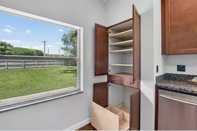 7550 Ironbridge Circle, Delray Beach, FL 33446 - Photo 28