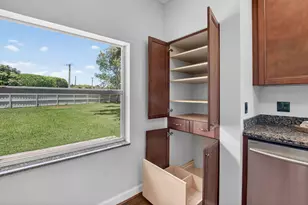 7550 Ironbridge Cir, Delray Beach, FL 33446 - Photo 28