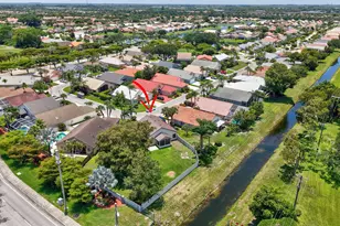 7550 Ironbridge Cir, Delray Beach, FL 33446 - Photo 56