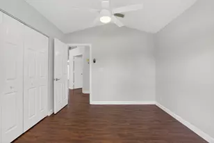 7550 Ironbridge Cir, Delray Beach, FL 33446 - Photo 42