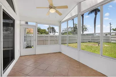 7550 Ironbridge Circle, Delray Beach, FL 33446 - Photo 36