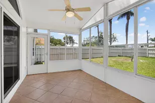 7550 Ironbridge Cir, Delray Beach, FL 33446 - Photo 36