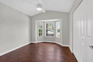 7550 Ironbridge Cir, Delray Beach, FL 33446 - Photo 42