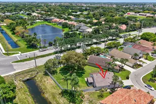 7550 Ironbridge Cir, Delray Beach, FL 33446 - Photo 58