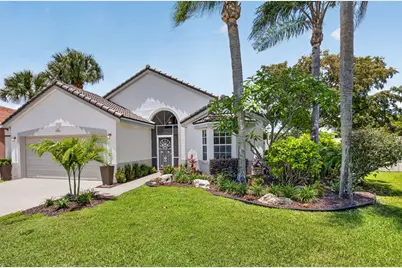 7550 Ironbridge Circle, Delray Beach, FL 33446 - Photo 50