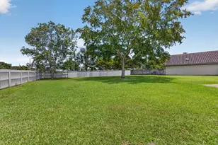 7550 Ironbridge Cir, Delray Beach, FL 33446 - Photo 36