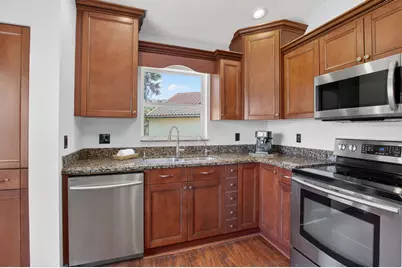 7550 Ironbridge Circle, Delray Beach, FL 33446 - Photo 26