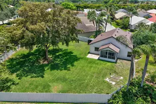 7550 Ironbridge Cir, Delray Beach, FL 33446 - Photo 28