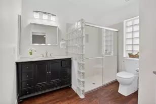 7550 Ironbridge Cir, Delray Beach, FL 33446 - Photo 20