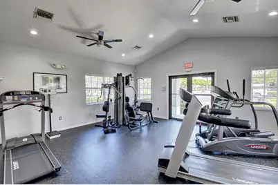 7550 Ironbridge Circle, Delray Beach, FL 33446 - Photo 66