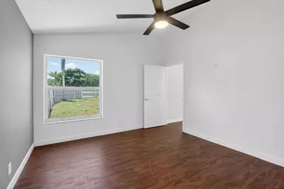 7550 Ironbridge Circle, Delray Beach, FL 33446 - Photo 22