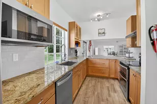 7550 Ironbridge Cir, Delray Beach, FL 33446 - Photo 70