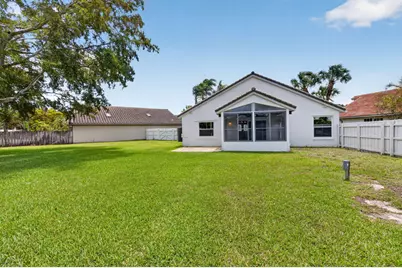 7550 Ironbridge Circle, Delray Beach, FL 33446 - Photo 20