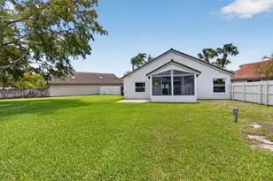 7550 Ironbridge Cir, Delray Beach, FL 33446 - Photo 20