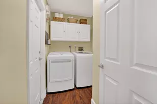7550 Ironbridge Cir, Delray Beach, FL 33446 - Photo 16