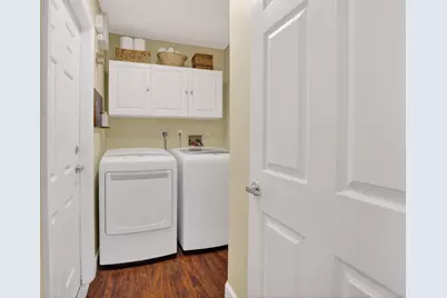 7550 Ironbridge Circle, Delray Beach, FL 33446 - Photo 16