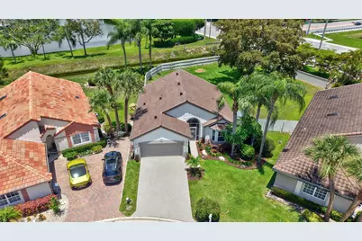 7550 Ironbridge Circle, Delray Beach, FL 33446 - Photo 76