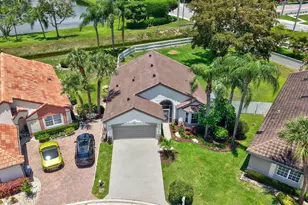 7550 Ironbridge Cir, Delray Beach, FL 33446 - Photo 76