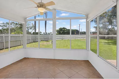 7550 Ironbridge Circle, Delray Beach, FL 33446 - Photo 78