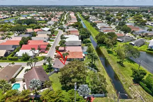 7550 Ironbridge Cir, Delray Beach, FL 33446 - Photo 76