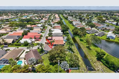 7550 Ironbridge Circle, Delray Beach, FL 33446 - Photo 54
