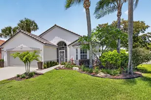 7550 Ironbridge Cir, Delray Beach, FL 33446 - Photo 50