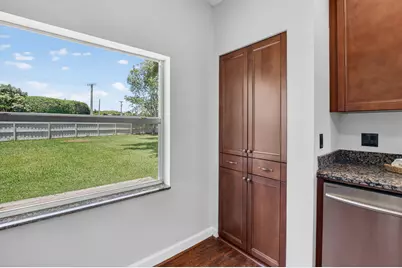 7550 Ironbridge Circle, Delray Beach, FL 33446 - Photo 24