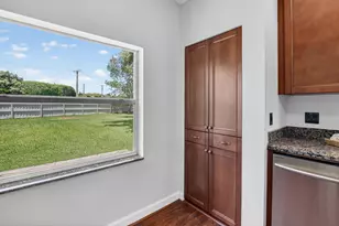 7550 Ironbridge Cir, Delray Beach, FL 33446 - Photo 24