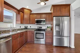 7550 Ironbridge Cir, Delray Beach, FL 33446 - Photo 10