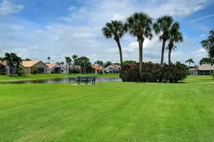 7550 Ironbridge Cir, Delray Beach, FL 33446 - Photo 70