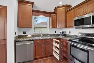 7550 Ironbridge Cir, Delray Beach, FL 33446 - Photo 30