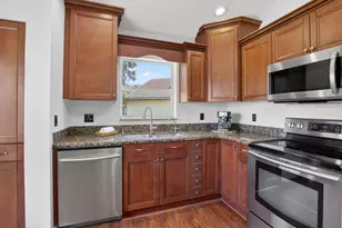 7550 Ironbridge Cir, Delray Beach, FL 33446 - Photo 26