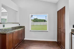 7550 Ironbridge Cir, Delray Beach, FL 33446 - Photo 22