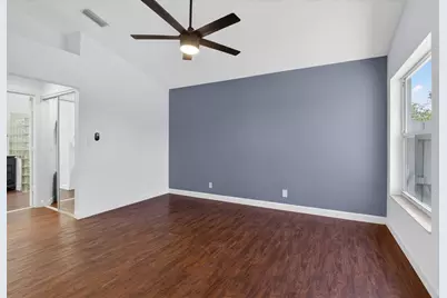 7550 Ironbridge Circle, Delray Beach, FL 33446 - Photo 30