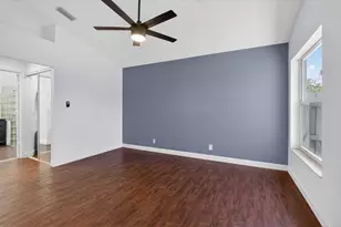 7550 Ironbridge Cir, Delray Beach, FL 33446 - Photo 30