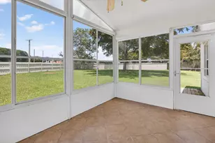 7550 Ironbridge Cir, Delray Beach, FL 33446 - Photo 44