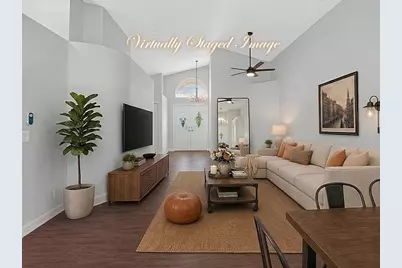 7550 Ironbridge Circle, Delray Beach, FL 33446 - Photo 12