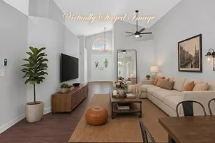 7550 Ironbridge Cir, Delray Beach, FL 33446 - Photo 12
