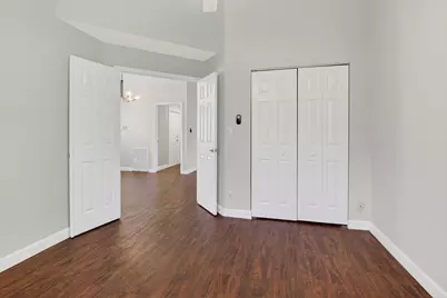 7550 Ironbridge Circle, Delray Beach, FL 33446 - Photo 40