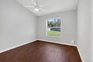 7550 Ironbridge Cir, Delray Beach, FL 33446 - Photo 40