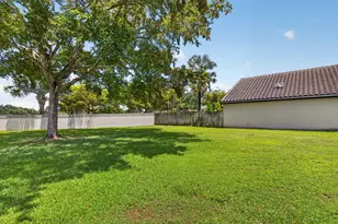 7550 Ironbridge Cir, Delray Beach, FL 33446 - Photo 48