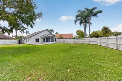 7550 Ironbridge Circle, Delray Beach, FL 33446 - Photo 36