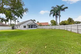 7550 Ironbridge Cir, Delray Beach, FL 33446 - Photo 36
