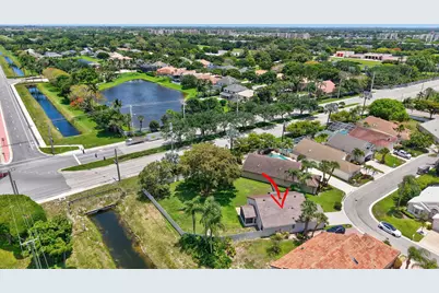 7550 Ironbridge Circle, Delray Beach, FL 33446 - Photo 58