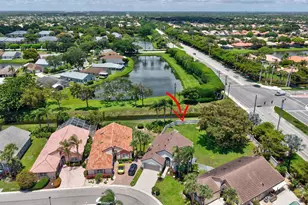 7550 Ironbridge Cir, Delray Beach, FL 33446 - Photo 76