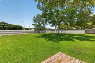 7550 Ironbridge Cir, Delray Beach, FL 33446 - Photo 8