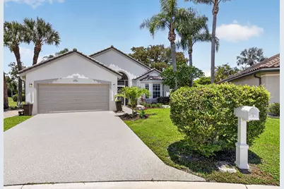 7550 Ironbridge Circle, Delray Beach, FL 33446 - Photo 48