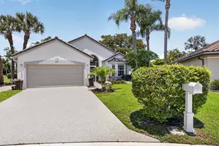 7550 Ironbridge Cir, Delray Beach, FL 33446 - Photo 48