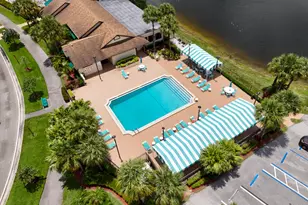 7892 Willow Spring Cir N, Lake Worth, FL 33467 - Photo 40